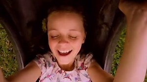 Miracles From Heaven (2016) Full Movie HD