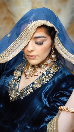 Kamaljit Kaur on Instagram: "@jewelsbykamal @turquoisestudiobysimran.ca @turquoisestudiobysimran @thestillstoriesbyparam @glamby.gurneer Ankle cuff @kiran_dreamcometrueboutique @isadorastudioss #luxuryjewelry #luxuryredefined #surreybc #modernindianbride #luxurypret"