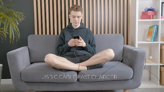 069fc9b93cd9494e8e8c74057caccb3b