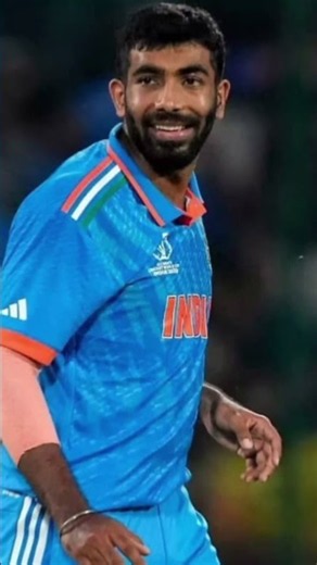 These 5 cricketers like Sara Tendulkar. Watch the full video, fans must like and follow!