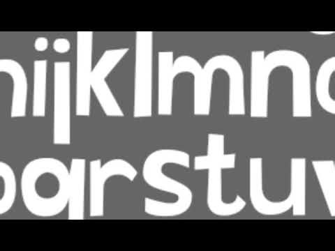 VTech tiny touch tablet low battery again