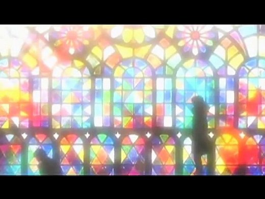 Death Note Season 2 Trailer