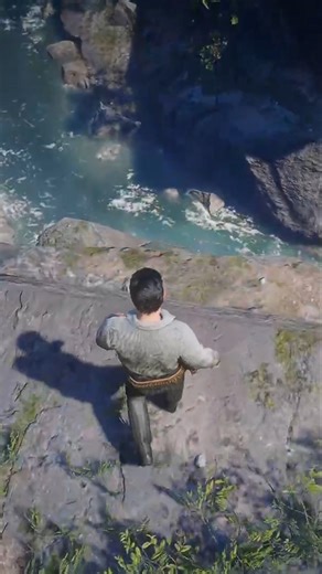 Survival Skills vid932