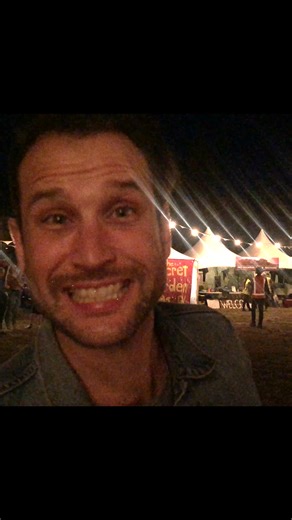 24K views · 141 reactions | There's something special about this festival! Come see us rock out with our band on November 29th at GROUNDed Live at the Dookie Quarry. Support local music events and come have the outdoor music experience of a lifetime. Tickets: groundedfestival.com.au/tickets | Sam + Sam | Facebook