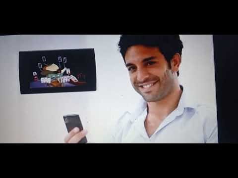 Toonami Commercial Breaks during Casshern Sins (June 9, 2012)