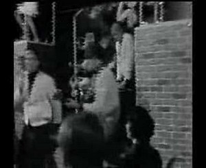 The Kingsmen - Money (1964 Music Video) | #80 R&B Song