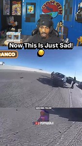 14K views · 1.6K reactions | Full Reaction Video on YouTube! Search (POPPA BENJI) to watch  Watch me react LIVE on Twitch! Search for (POPPABENJI) on Twitch  #reels #explorepage✨ #viral #fyp #explore #streamer #reaction #poppabenji | Ben Ji | Facebook