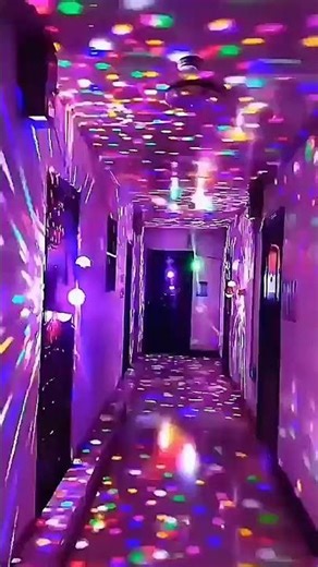 New Gadgets! 🥰 15 Smart Kitchen Appliances & Utensils Tested