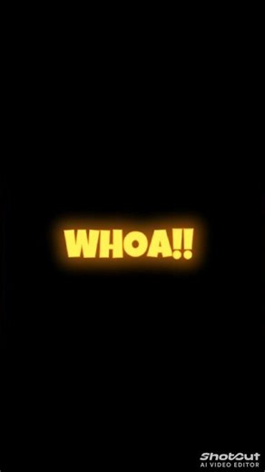 BRAND NEW GAMING CHANNEL LOGO #shorts