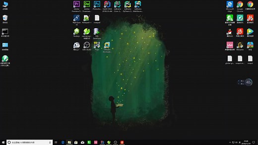 intellij idea如何中打开导入一个简单WEB工程