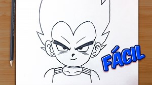 ¡Aprende a dibujar a Vegeta de Dragon Ball Daima paso a paso de manera fácil y con lápiz! ✨💥✍️ En este tutorial te enseñaré cómo crear uno de los personajes más icónicos de Dragon Ball de manera sencilla. Perfecto para principiantes y fans que quieran mejorar su técnica de dibujo. ¡Dale like, comparte y sigue para más tutoriales épicos de anime! 🎨⚡ 4. Etiquetas: #Vegeta #DragonBallDaima #DibujoFácil #DibujoALápiz #DibujoAnime #FanArt #DibujoPasoAPaso #DibujarVegeta #ArteAnime #DragonBall | Dib