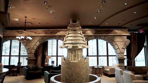 Expect an awakening of the senses and an inner & outer feeling of well-being. 💆‍♀️ We invite you to experience and enjoy our extensive menu of massage therapy and customized health and wellness treatments for men and women. Our qualified, professional technicians deliver the highest moral and ethical standards of service, quality, and integrity to ensure a safe and healthy spa experience. Book appointment North Vancouver 👉 (604) 980-3977 Pan Pacific Vancouver 👉 (604) 689-7700 Langley 👉 (604)