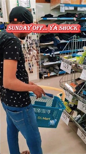 Civil Engineer ka Sunday bhi normal nahi hota