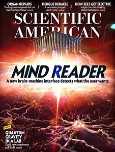 9.8K views · 275 reactions | Brain-machine interfaces can send and...