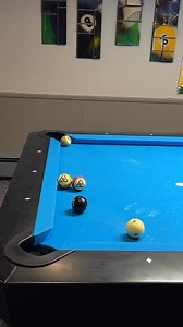 This shot was 🔥 | Filthy Out Creations