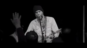 29K views · 734 reactions | Jason Strand spoke at a Teen Challenge chapel service and wanted to share the experience with all of us. Check out this video! | Eagle Brook Church | Facebook