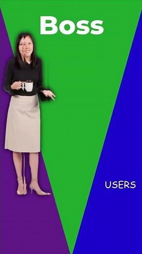 Secure Score in Microsoft 365 - Learn and Improve Security