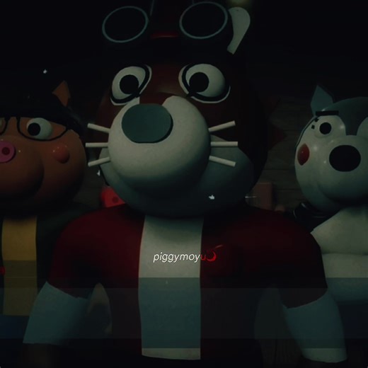 //#KONA// my silly boy🥺‼️||tags:#piggy#piggyroblox#piggyrobloxedit#kona#piggykona#konaedit#piggykonaedit#pigggygame#edit#piggyedit#fy#fypppppppppppppppppppp#foryou#foryoupage#fyp