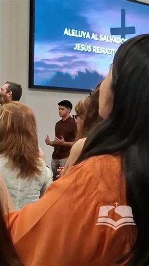 Culto Dominical 26 Julio 2026 💙​ Caminando Por Fe
