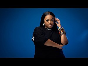 DBN Gogo x DJ Stopper & TNK MusiQ - Bells ft. EltonK SA (Type Beat)