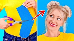 EASIEST WAY TO CHANGE A SHIRT IN PUBLIC by 123 Go! Shorts Crazy easy hack for when you need to change a shirt but got nowhere to do it. Got your outfit ruined for, let's say, a coke explosion?! Well, don't worry. This trick will definitely save your day (or any day you need to change your clothe in public)! | 123 GO Shorts