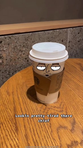 893K views · 23K reactions | Coffee with a kick | Mr Sam Cotton | Facebook