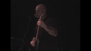 Band: Deeds of Flesh Video: Reduced To Ashes (Live) Year: 2003 Genre: Brutal Death Metal Country: USA Credits: Jesse Davis (YouTube) | Blast Beaten To Death