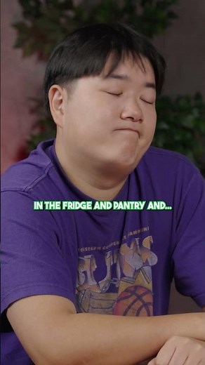 The Worst OG Houseguest