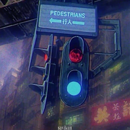 edit Ghost in the Shell #short #anime #jhaycortez