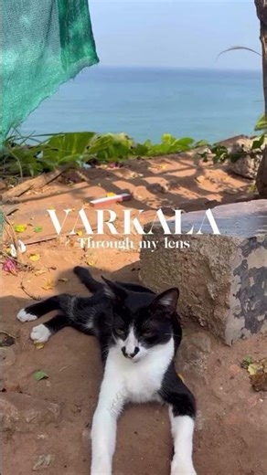 Top 10 things to do in Varkala