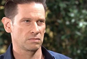 General Hospital Spoilers: Roger Howarth’s Return Details, Strips Down Bare For May Sweeps
