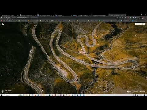 How to Set Up an Autoresponder for Your Sales Funnel Step by Step: Spam-Free and Compliant