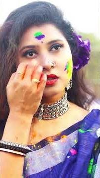 Ki jala diya gela #youtubeshorts #shorts #love