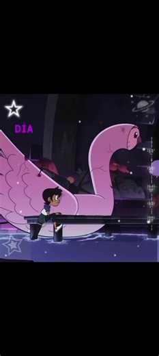 perdón si no agradecí por el apoyo, es que me quedaba muy largo el vídeo, MIL GRACIAS POR SU APOYO, y mensajes lindos, la mayoría quieren que los adopte 🥹, tan lindos 💕, y ya somos muchos, no creia que la cuenta tuviera tanto éxito, y todo gracias a ustedes!#noflop #lumity #Amor #fypシ #alele