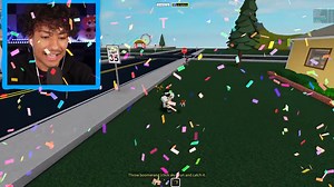 GROWING UP IN ROBLOX!. #foltyn #roblox | Foltyn