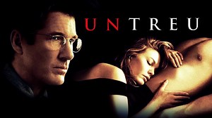 Untreu - Apple TV