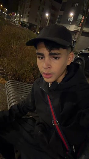 Vidéos de Canette 🦅🦅🦅 (@lacanette78) avec RR 9.1 - Koba LaD