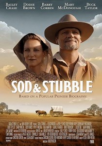 Sod and Stubble streaming: where to watch online?