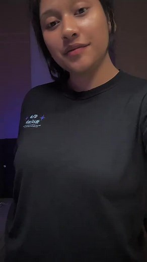 #tiktokhitspapua🔥 ❤️‍🔥