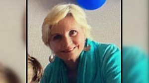 New, shocking court documents revealed in Sandra Eckert case