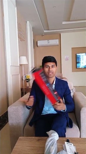 smart selfie stick #reels #duet