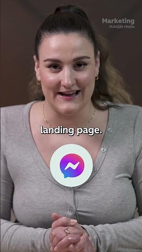 This Brand Cut Facebook Ad Costs 17% Without Changing the Ad