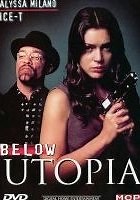 Utopia | Film | 1997