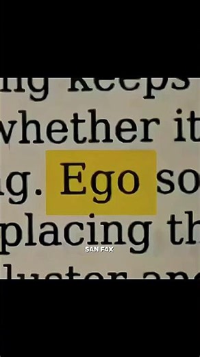 (I.K.O. Matsushima Dooars Invitational Cup 2025) || #kyokushin #karate #fighting #shorts #minivlog