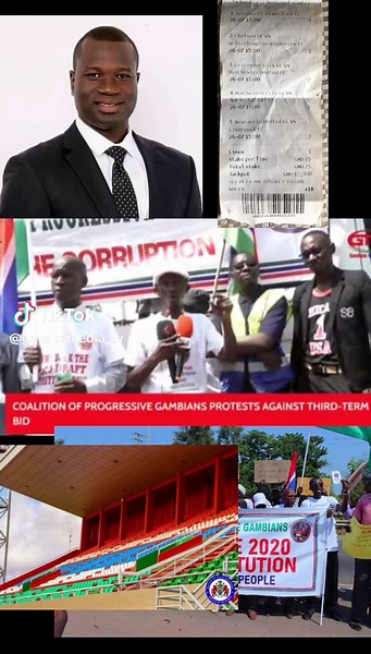 Understanding the Impact of Corruption on Society