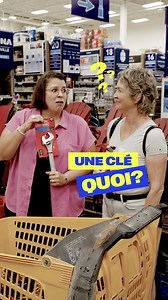 À quoi ça sert des attaches de rail tubulaire Simpson Strong-Tie? Mauvaises réponses seulement 👆 | RONA FR