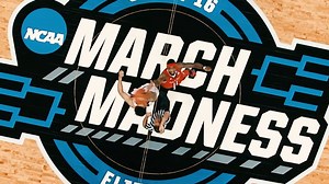 2022 NCAA March Madness preview