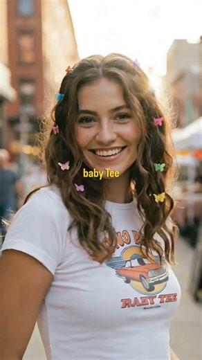 Y2k Is Back In 2026 (2000s fashion for women)