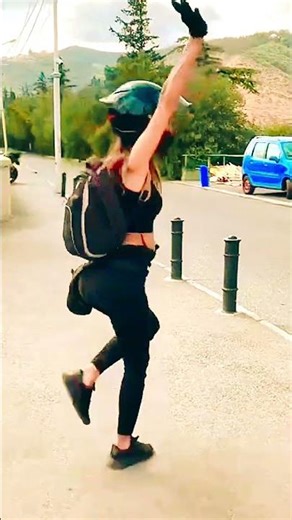 Свет течёт💜 #мототаня #mototanya #shorts #shortvideo #love #positivevibes #foryou #рекомендации