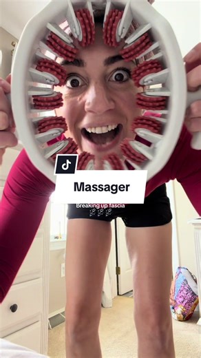 I am loving the way this makes my legs look and feel! I struggle with chronic pain down my legs and have noticed an improvement since using this.